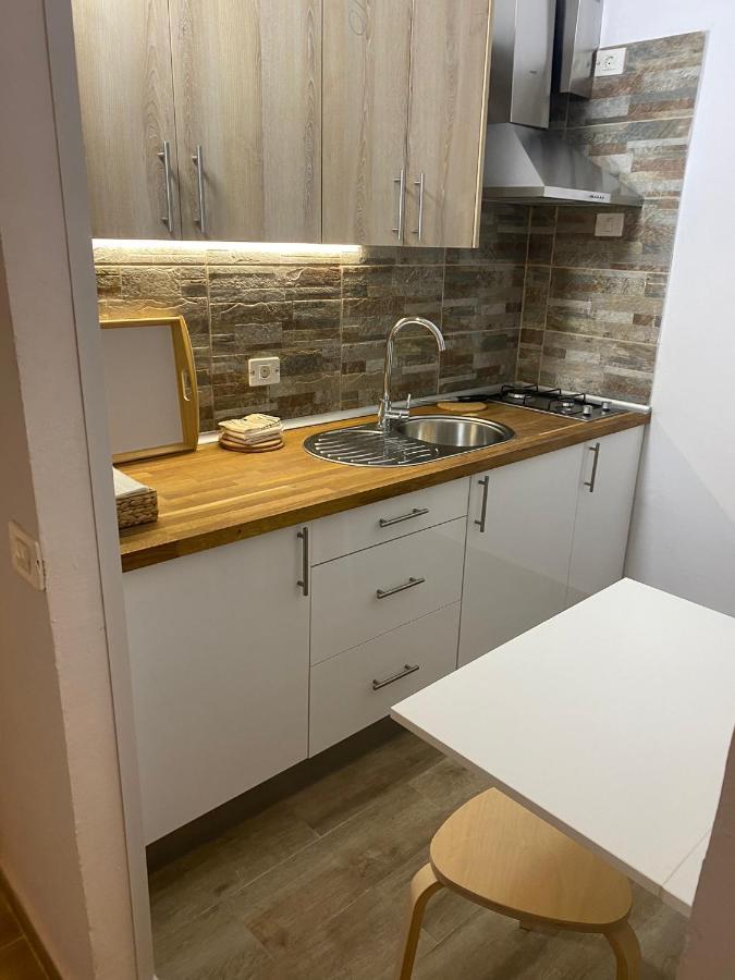 Casas La Aldea Suites Plaza San Nicolás エクステリア 写真
